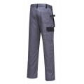 Tradesman Holster Trouser